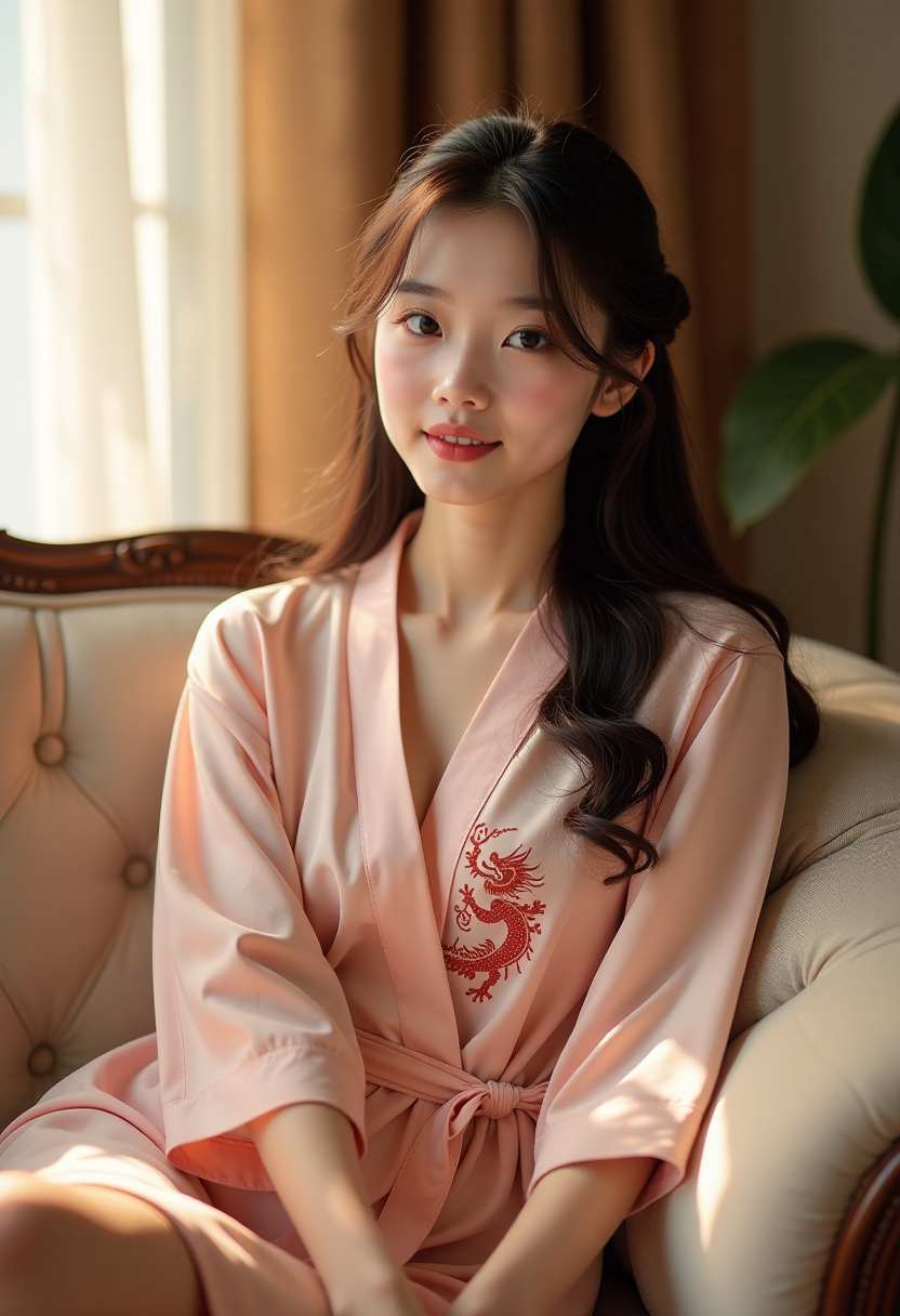 焦点影片